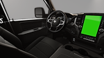 New 2026 Ram 2500 Tradesman Crew Cab for sale #309727 - photo 8