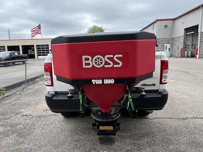 2024 Ram 2500 Regular Cab 4x4 Plow Truck for sale #T24390 - photo 2