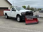 2024 Ram 2500 Regular Cab 4x4 Plow Truck for sale #T24390 - photo 13