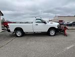2024 Ram 2500 Regular Cab 4x4 Plow Truck for sale #T24390 - photo 14