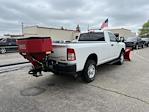 2024 Ram 2500 Regular Cab 4x4 Plow Truck for sale #T24390 - photo 5