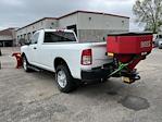 2024 Ram 2500 Regular Cab 4x4 Plow Truck for sale #T24390 - photo 4