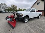 2024 Ram 2500 Regular Cab 4x4 Plow Truck for sale #T24390 - photo 1
