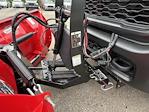 2024 Ram 2500 Regular Cab 4x4 Plow Truck for sale #T24390 - photo 3