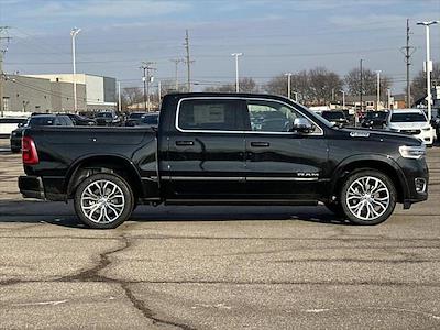 2026 Ram 1500 Crew Cab 4x4 Pickup for sale #313080 - photo 2