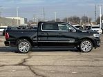 New 2026 Ram 1500 Limited Longhorn Crew Cab for sale #T26360 - photo 4