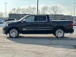 New 2026 Ram 1500 Limited Longhorn Crew Cab for sale #T26360 - photo 9