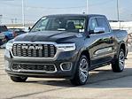 New 2026 Ram 1500 Limited Longhorn Crew Cab for sale #T26360 - photo 11