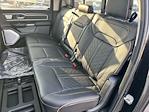 New 2026 Ram 1500 Limited Longhorn Crew Cab for sale #T26360 - photo 17
