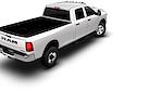 New 2026 Ram 3500 Tradesman Crew Cab for sale #313161 - photo 1