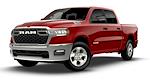2026 Ram 1500 Crew Cab 4x4 Pickup for sale #T26369 - photo 1