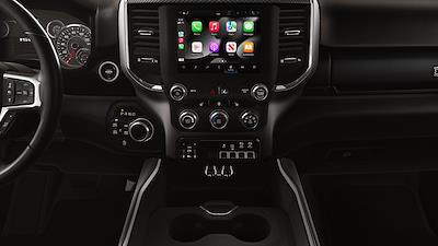 New 2026 Ram 1500 - photo 1