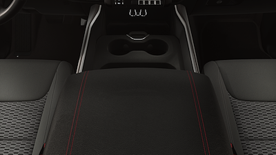 New 2026 Ram 1500 - photo 1