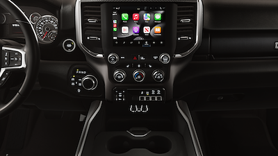 New 2026 Ram 1500 - photo 1