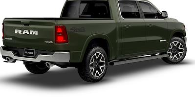 2026 Ram 1500 Crew Cab 4x4 Pickup for sale #T26426 - photo 2
