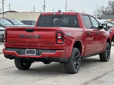 New 2026 Ram 1500 - photo 1