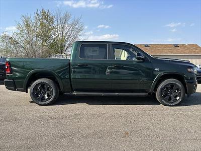 New 2026 Ram 1500 - photo 2
