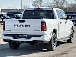 2026 Ram 1500 Crew Cab 4x4 Pickup for sale #T26416 - photo 5