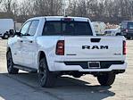 2026 Ram 1500 Crew Cab 4x4 Pickup for sale #T26416 - photo 7