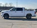 2026 Ram 1500 Crew Cab 4x4 Pickup for sale #T26416 - photo 9