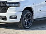 2026 Ram 1500 Crew Cab 4x4 Pickup for sale #T26416 - photo 13