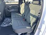 2026 Ram 1500 Crew Cab 4x4 Pickup for sale #T26416 - photo 17