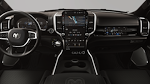 2026 Ram 1500 Crew Cab 4x4 Pickup for sale #349368 - photo 6