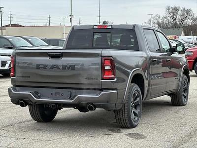 New 2026 Ram 1500 - photo 1