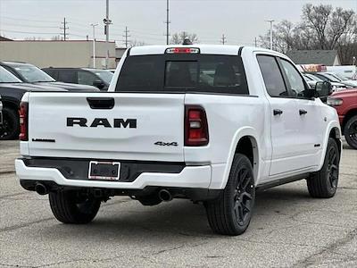 New 2026 Ram 1500 - photo 1