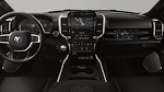 2026 Ram 1500 Crew Cab 4x4 Pickup for sale #349691 - photo 6