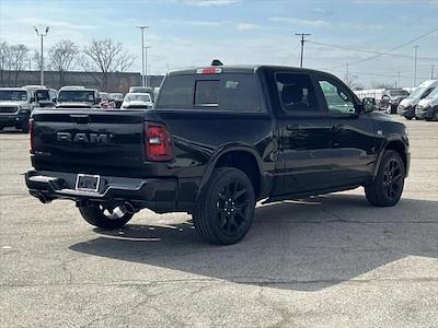 New 2026 Ram 1500 - photo 1