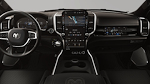 2026 Ram 1500 Crew Cab 4x4 Pickup for sale #349696 - photo 6