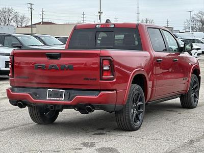 New 2026 Ram 1500 - photo 1