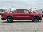2026 Ram 1500 Crew Cab 4x4 Pickup for sale #T26476 - photo 2