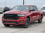 2026 Ram 1500 Crew Cab 4x4 Pickup for sale #T26476 - photo 5