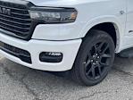 2026 Ram 1500 Crew Cab 4x4 Pickup for sale #T26485 - photo 7