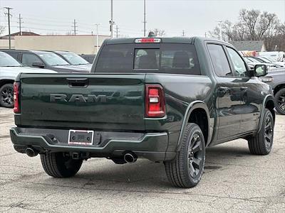 New 2026 Ram 1500 - photo 1