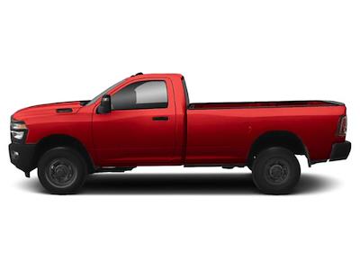 New 2027 Ram 2500 Tradesman Regular Cab for sale #373315 - photo 2