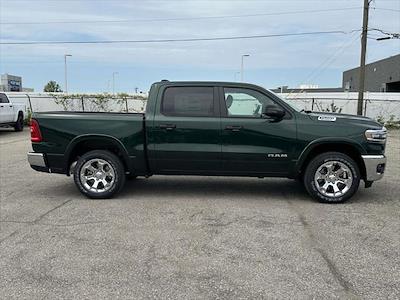 2026 Ram 1500 Crew Cab 4x4 Pickup for sale #404478 - photo 2