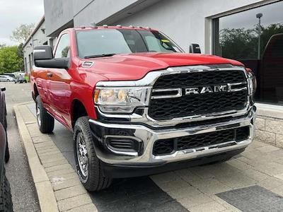 2024 Ram 2500 Regular Cab 4x4 Pickup for sale #T24395 - photo 1