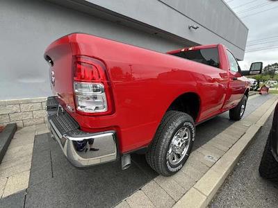 New 2024 Ram 2500 Tradesman Regular Cab 4x4 Pickup for sale #T24395 - photo 2