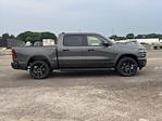 2026 Ram 1500 Crew Cab 4x4 Pickup for sale #T26739 - photo 2