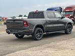 2026 Ram 1500 Crew Cab 4x4 Pickup for sale #T26739 - photo 3