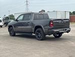 2026 Ram 1500 Crew Cab 4x4 Pickup for sale #T26739 - photo 4