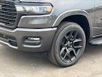 2026 Ram 1500 Crew Cab 4x4 Pickup for sale #T26739 - photo 7