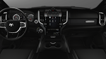 2025 Ram 1500 Crew Cab 4x4 Pickup for sale #500311 - photo 6
