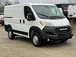 2025 Ram ProMaster 1500 Standard Roof FWD, Empty Cargo Van for sale #P25004 - photo 17