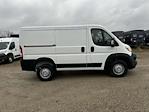 2025 Ram ProMaster 1500 Standard Roof FWD, Empty Cargo Van for sale #P25004 - photo 1