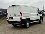 2025 Ram ProMaster 1500 Standard Roof FWD, Empty Cargo Van for sale #P25004 - photo 5