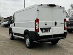 2025 Ram ProMaster 1500 Standard Roof FWD, Empty Cargo Van for sale #P25004 - photo 7